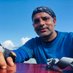 Prajjwal (@pra2jwal) Twitter profile photo Prajjwal (@pra2jwal) Twitter profile photo