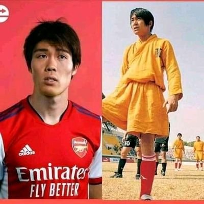 ArsenaliWa's profile picture. My hardworking ability