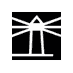 Ventura County Star (@vcstar_conejo) Twitter profile photo Ventura County Star (@vcstar_conejo) Twitter profile photo