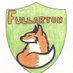 Fullarton🦊 (@marrfullarton) Twitter profile photo Fullarton🦊 (@marrfullarton) Twitter profile photo