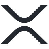 Kenan E. (@k3n4n_030) 's Twitter Profile