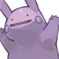 ポケモン公式ツイッター ポケとる 本日より ポケモン新作パズルゲーム ポケとる に ルカリオをメガシンカさせることのできる メガストーン ルカリオナイト がもらえる ランキングステージが登場 Pc スマホ Http T Co Hmoonjcrlw Http T Co ポケモン公式ツイッター ポケとる 本日より ポケモン新作パズルゲーム ポケとる に ルカリオをメガシンカさせることのできる メガストーン ルカリオナイト がもらえる ランキングステージが登場 Pc スマホ Http T Co Hmoonjcrlw Http T Co