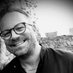 carlofanelli (@carlofanelli2) Twitter profile photo carlofanelli (@carlofanelli2) Twitter profile photo