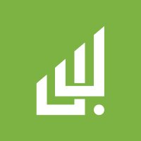 Worthpad (@worthpad) 's Twitter Profile