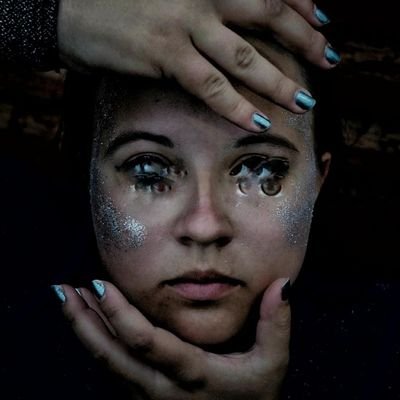 istallesklara's profile picture. nejdřív se mi zamítne velbloud a pak mě obviní že se meju?
✌️🏳️‍🌈