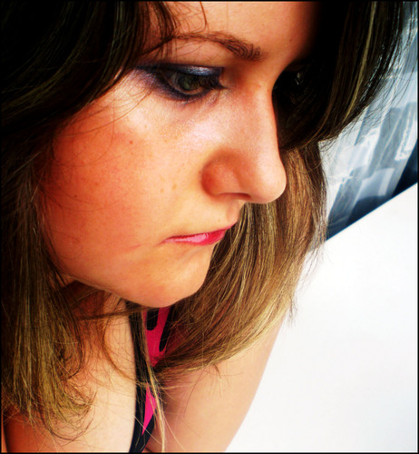 ReDe4ka's profile picture. I love the music...l love freedom