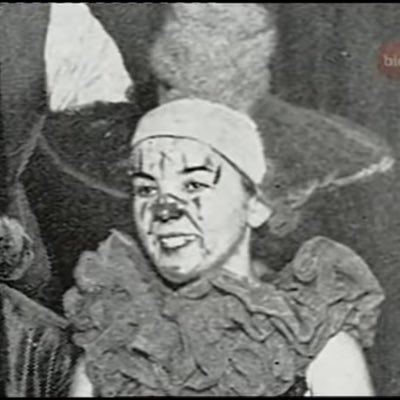 JayneMansfieId's profile picture. I need a place to vent