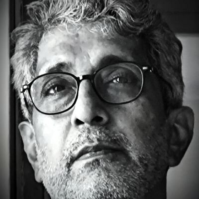 @BaluPulipaka