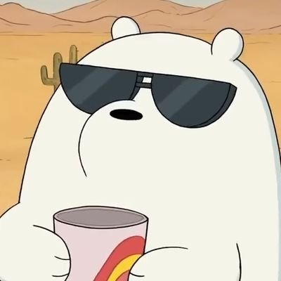 lovechey_priv's profile picture. she/they this is my spam account where i tweet out my random thoughts/ i vent