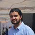 Devansh Raj (@devanshraj08) Twitter profile photo Devansh Raj (@devanshraj08) Twitter profile photo