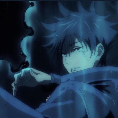 putting my thoughts on twitter. Chronicles of me bitching about life, video games, and my illness that cripples me currently.