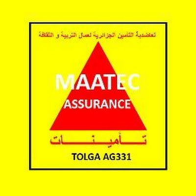 Ag331Tolga's profile picture. welcome guys
