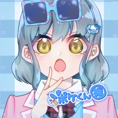 みらい=͟͟͞͞◓さんのプロフィール画像