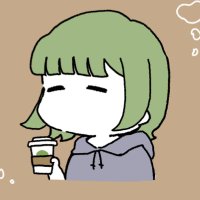 ねぎ (@_liegi) 's Twitter Profile