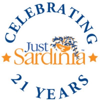 Just Sardinia specialise in selling tailor made holidays to Sardinia with an exclusive collection of hotels, villas, apartments Tel. 01202 484858.