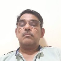 Mohammed Thaha Thaha (@mohammedthaha65) 's Twitter Profile Photo Mohammed Thaha Thaha (@mohammedthaha65) 's Twitter Profile Photo