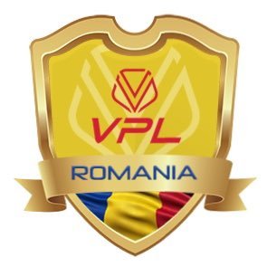 VPL Romania XBOX - comunitatea de Pro Clubs pe XBOX din Romania