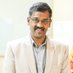 SrinivasIFS (@srinivas_ifs) Twitter profile photo SrinivasIFS (@srinivas_ifs) Twitter profile photo