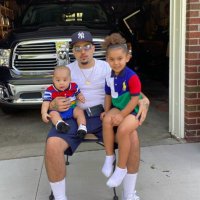 frankie sanchez (@datboifrank3) 's Twitter Profile
