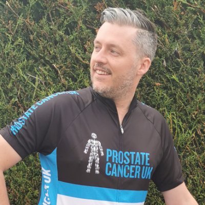 Head Researcher for @TheNationalLge South for @footballmanager. I'm cycling to every NLS ground in 2021/22 to do my bit for #sustainability and @ProstateUK.