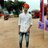 AkashkumarSadhu's profile image