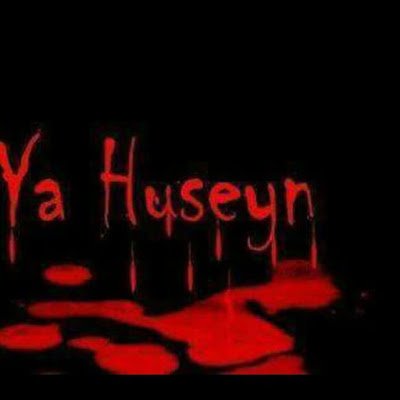 meralcadirci14's profile picture. 