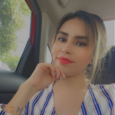 lovely_Jenni15's profile picture. living my Life 😎😏