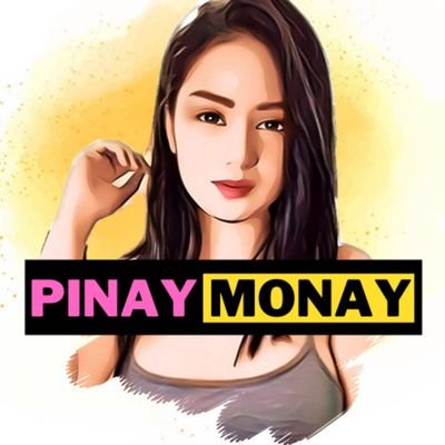 Pinay Monay