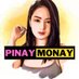 Pinay Monay (@pinaymonay) Twitter profile photo Pinay Monay (@pinaymonay) Twitter profile photo