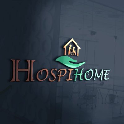 hospihomebbsr's profile picture. We are No.1 rehabilitation center for neuro and stroke patients along with long term care of your elderly and paralysis patients.
