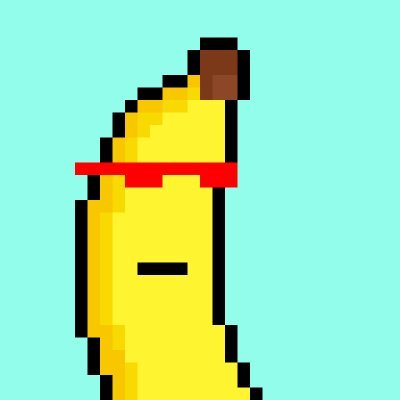 itsBananasHS's profile picture. Plays Hearthstone
