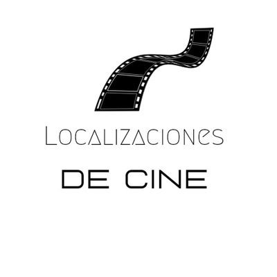 Localizaciones para 🎬🎥📸 rodajes; cine, tv, series, publicidad y fotografía. Locationscout, referencias y soluciones.  info@localizacionesdecine.com