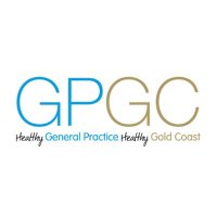 General Practice Gold Coast (@gp_goldcoast) 's Twitter Profile