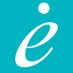 errelevant (@errelevant_t) Twitter profile photo errelevant (@errelevant_t) Twitter profile photo