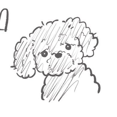 mai_mai_ume's profile picture. 