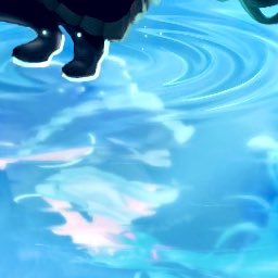 みにのさんのプロフィール画像