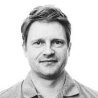 Jonathan (@2345jonte) 's Twitter Profile Photo Jonathan (@2345jonte) 's Twitter Profile Photo