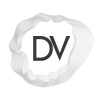 Digital Values (@digivalues) 's Twitter Profile