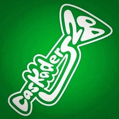 北海道苫小牧市を拠点とし活動する一般マーチングバンド MARCHINGBAND The Tomakomai Caskaders28(カスケーダーズ)です。主に練習詳細やイベント情報を更新していきます。北海道のマーチングの活性化に取り組んでいます、団員も常時募集中です!
