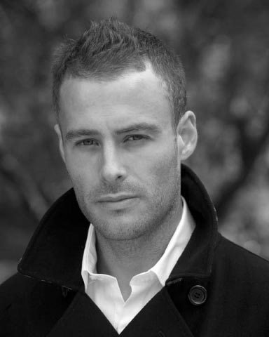 AlanW77's profile picture. Student. About sums it up.