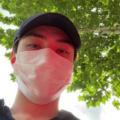 phAERI07's profile picture. S A R A N G H A J A