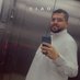 Hussain (@abualihussain) Twitter profile photo Hussain (@abualihussain) Twitter profile photo
