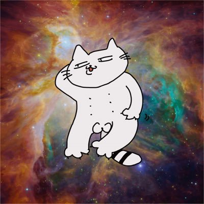 るるるさんのプロフィール画像