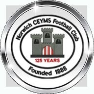 Norwich CEYMS FC

First Team: @AnglianCom Premier Division
Reserves: @AnglianCom Division 3

#RedArmy
#UpTheCEYMS