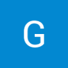 g_ganeshast's profile picture. .