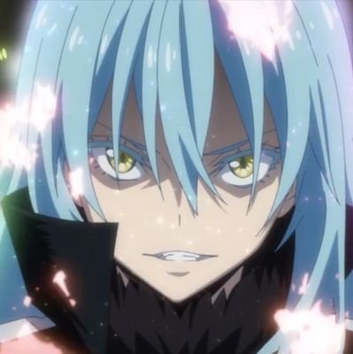 TarunBPathak1's profile picture. Weeb god and Gamer