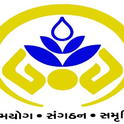 Drda_Ahmedabad's profile picture.