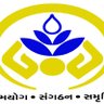 Drda_Ahmedabad's profile picture.