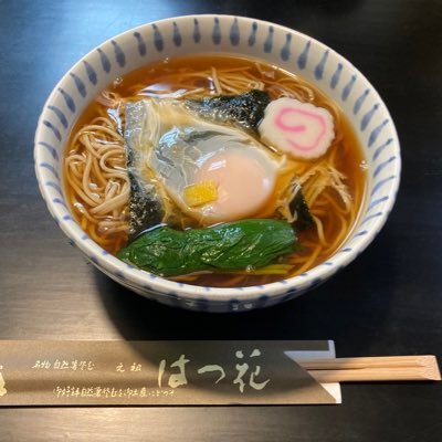 ggm_masa's profile picture. 株主優待