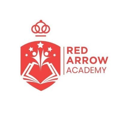 smartsource1's profile picture. manpower